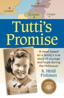 Couverture_Tutti's Promise