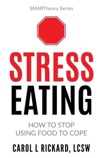 Front cover_Stress Eating