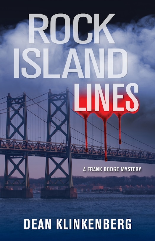 Front cover_Rock Island Lines