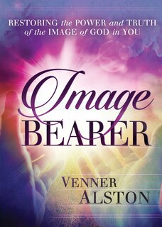 Front cover_Image Bearer