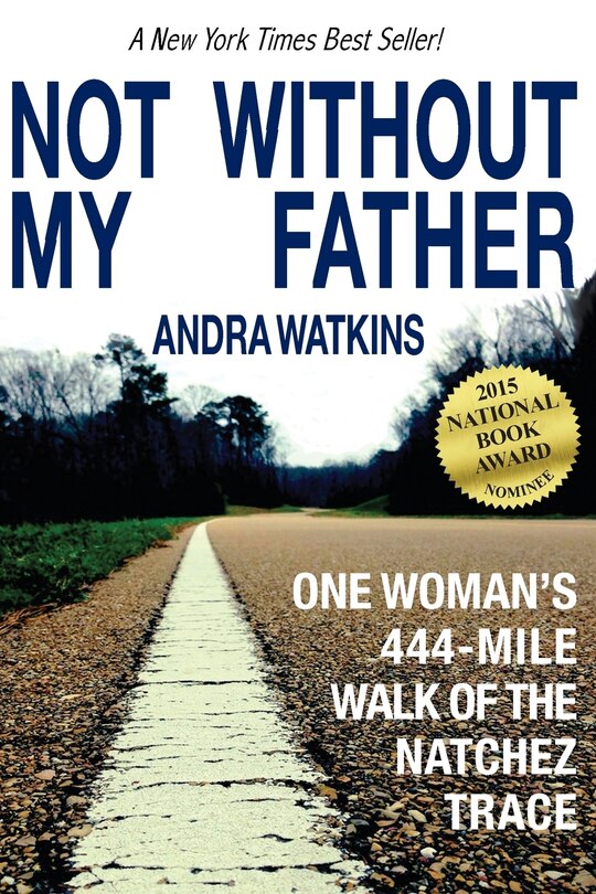 Couverture_Not Without My Father