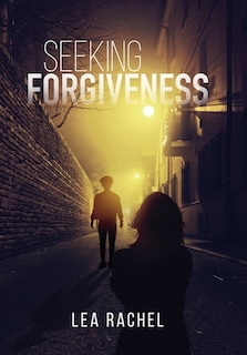 Couverture_Seeking Forgiveness