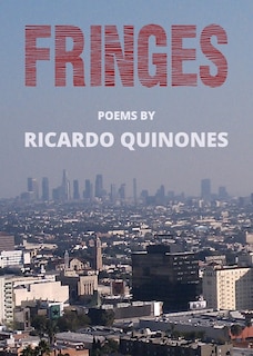 Front cover_Fringes