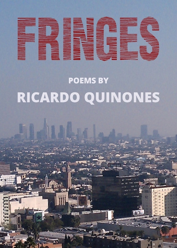 Front cover_Fringes