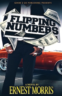 Front cover_Flipping Numbers