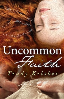 Couverture_Uncommon Faith