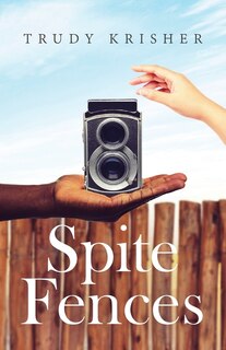 Couverture_Spite Fences