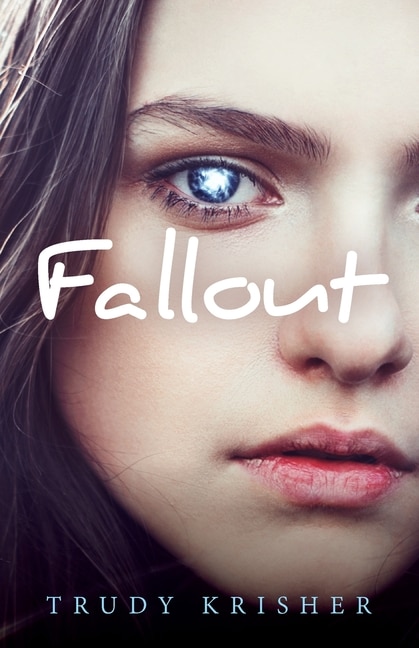 Front cover_Fallout