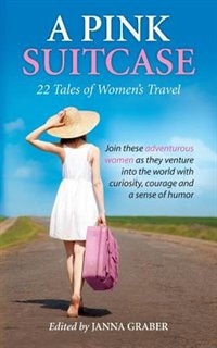 Front cover_A Pink Suitcase