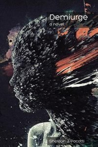 Front cover_DEMIURGE