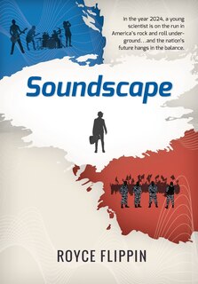 Front cover_Soundscape