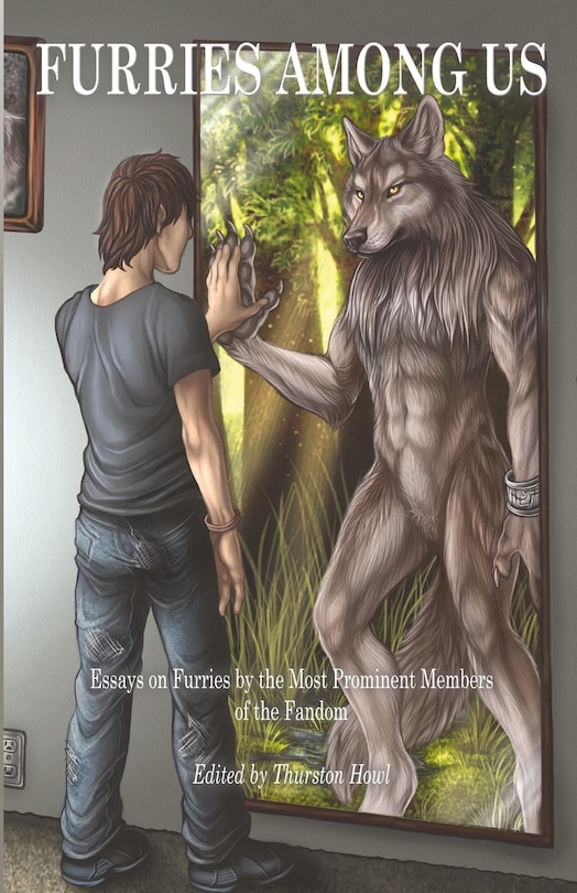 Front cover_Furries Among Us