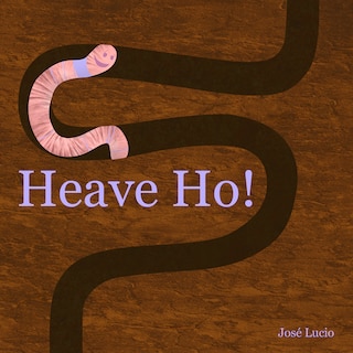Front cover_Heave Ho!