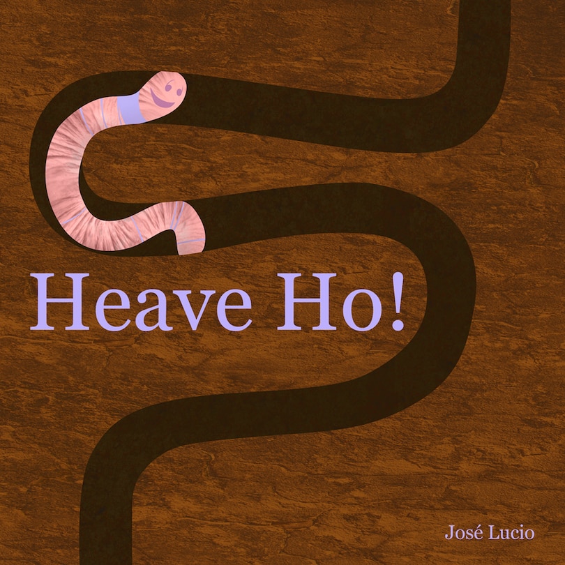 Front cover_Heave Ho!