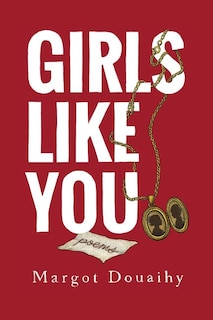 Couverture_Girls Like You