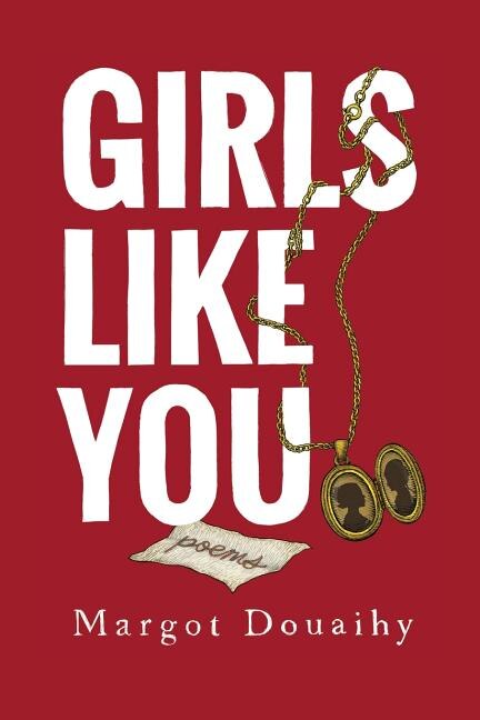 Couverture_Girls Like You