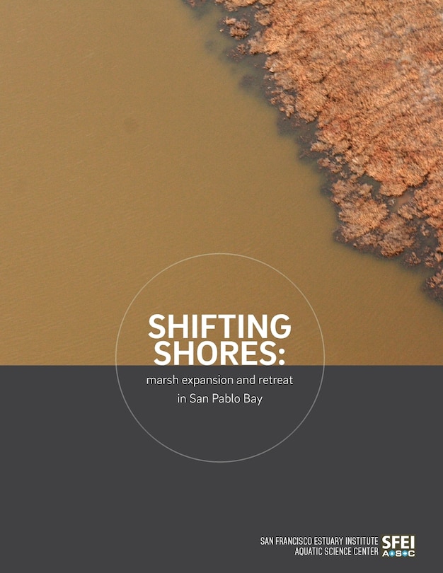 Front cover_Shifting Shores