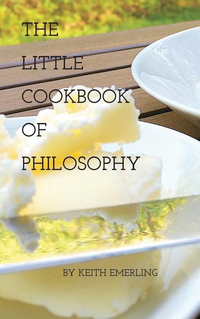 Couverture_The Little Cookbook of Philosophy