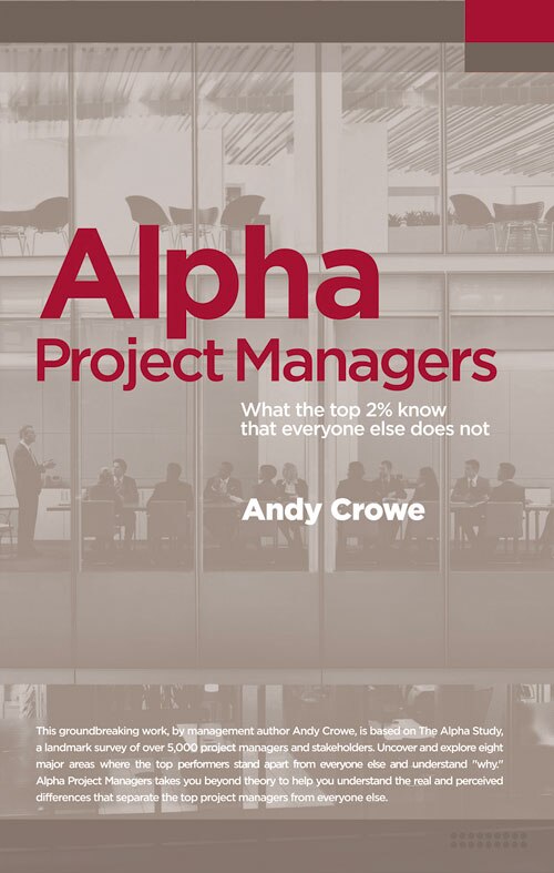 Couverture_Alpha Project Managers