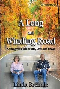 Front cover_A Long and Winding Road
