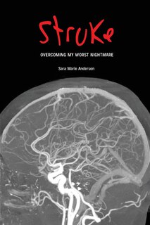 Couverture_Stroke