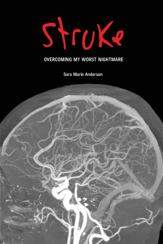 Couverture_Stroke