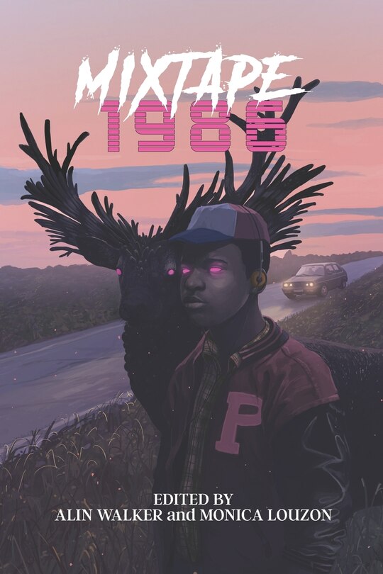 Front cover_Mixtape