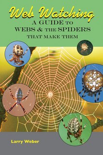 Front cover_Web Watching