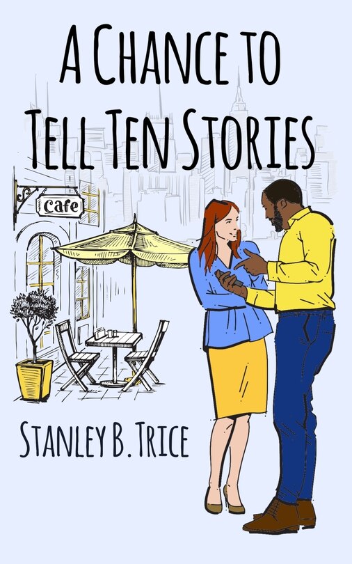 Couverture_A Chance to Tell Ten Stories