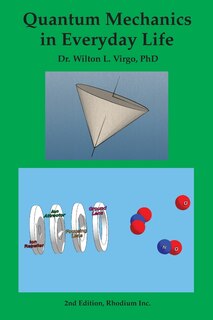 Couverture_Quantum Mechanics in Everyday Life