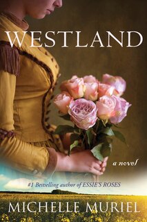 Front cover_Westland