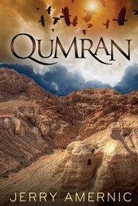 Front cover_Qumran