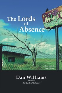 Couverture_The Lords of Absence