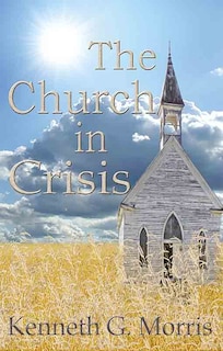 Couverture_The Church in Crisis