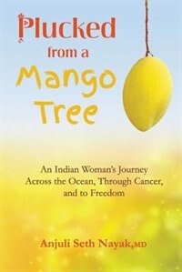 Front cover_Plucked from a Mango Tree