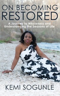 Couverture_On Becoming Restored