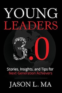 Couverture_Young Leaders 3.0