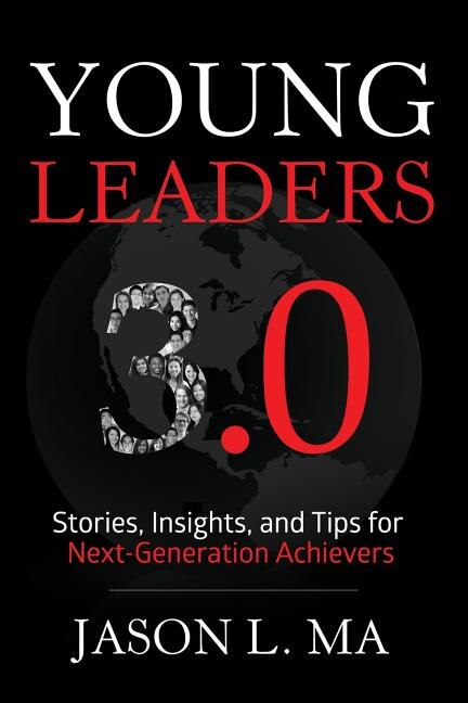 Couverture_Young Leaders 3.0