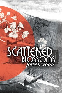 Front cover_Scattered Blossoms