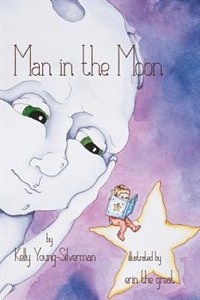 Couverture_Man in the Moon