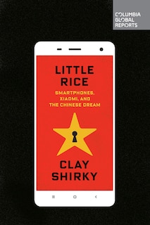 Couverture_Little Rice