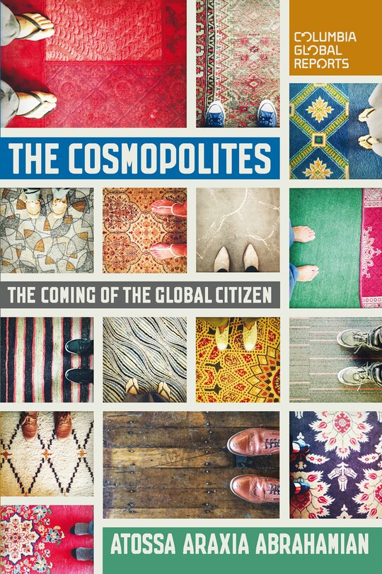 Couverture_The Cosmopolites
