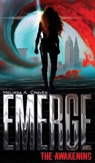 Couverture_Emerge