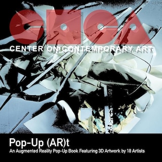 Front cover_Pop-Up (AR)t