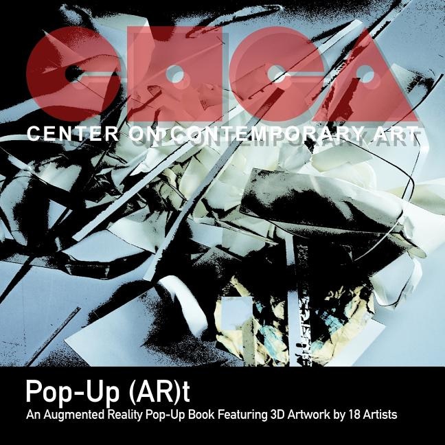Front cover_Pop-Up (AR)t
