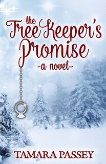 Front cover_The Tree Keeper's Promise