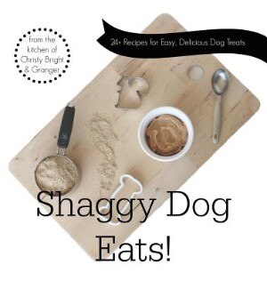Couverture_Shaggy Dog Eats!