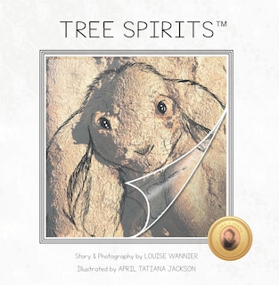 Couverture_Tree Spirits