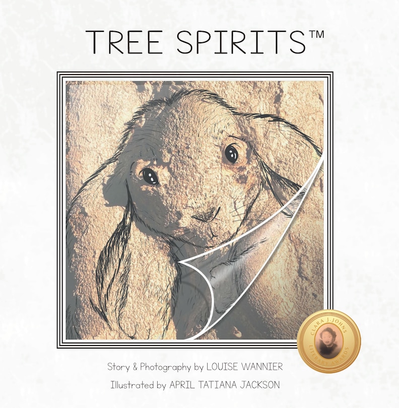 Couverture_Tree Spirits