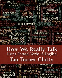 Couverture_How We Really Talk